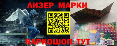 мдпв Гатчина
