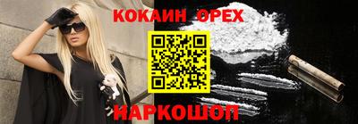мдпв Гатчина