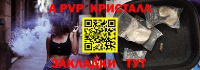 стафф Гагарин