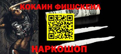 мдпв Гатчина