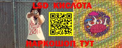 стафф Гагарин