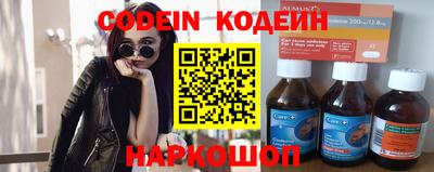 мдпв Гатчина