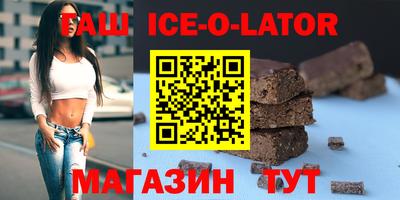 мдпв Гатчина